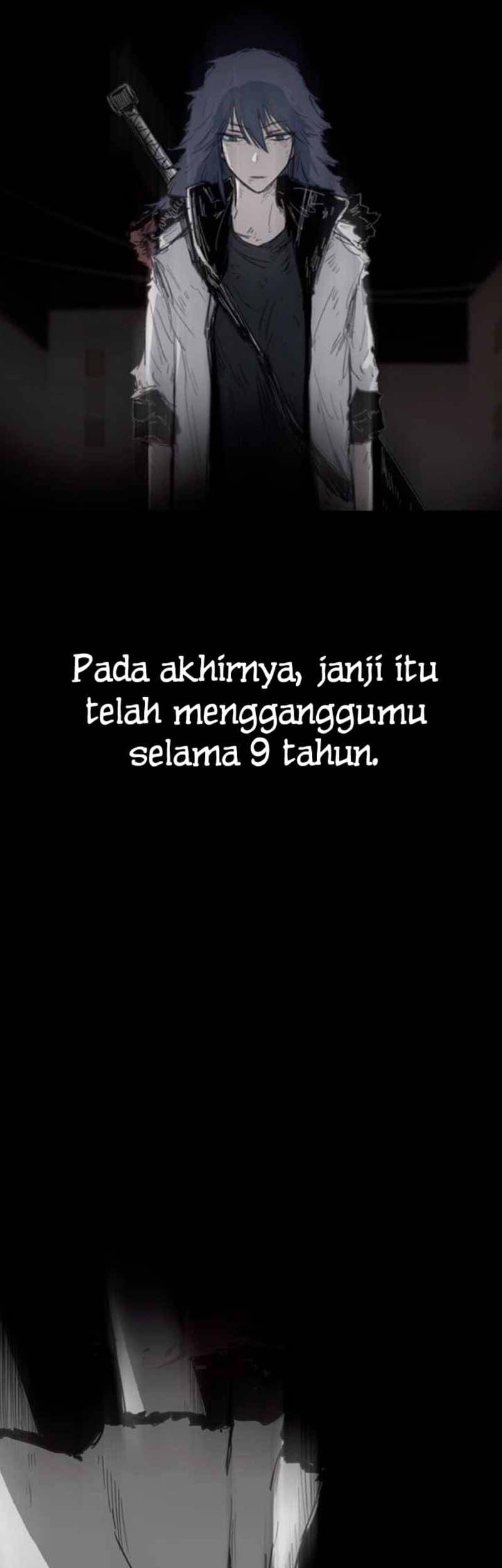 Fray Bab 03 halaman 4