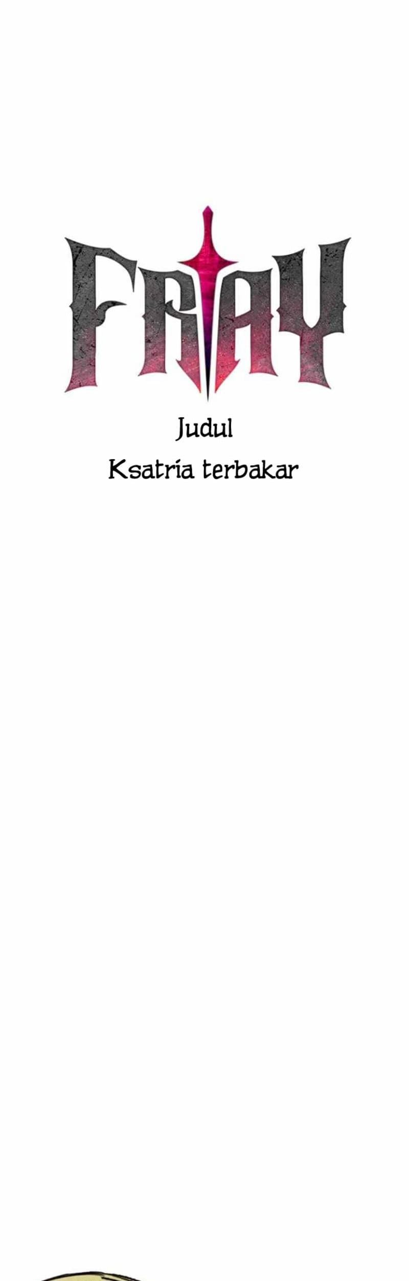 Fray Bab 03 halaman 12