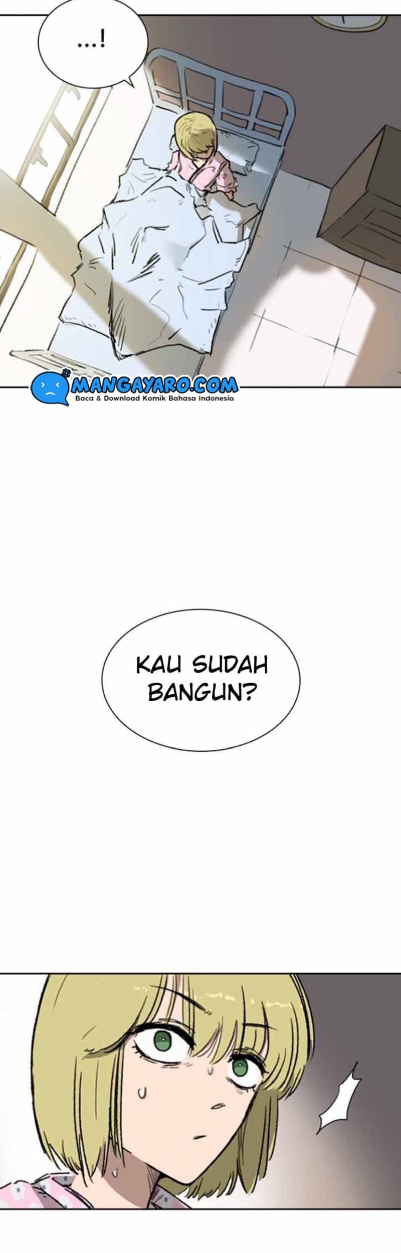 Fray Bab 03 halaman 14