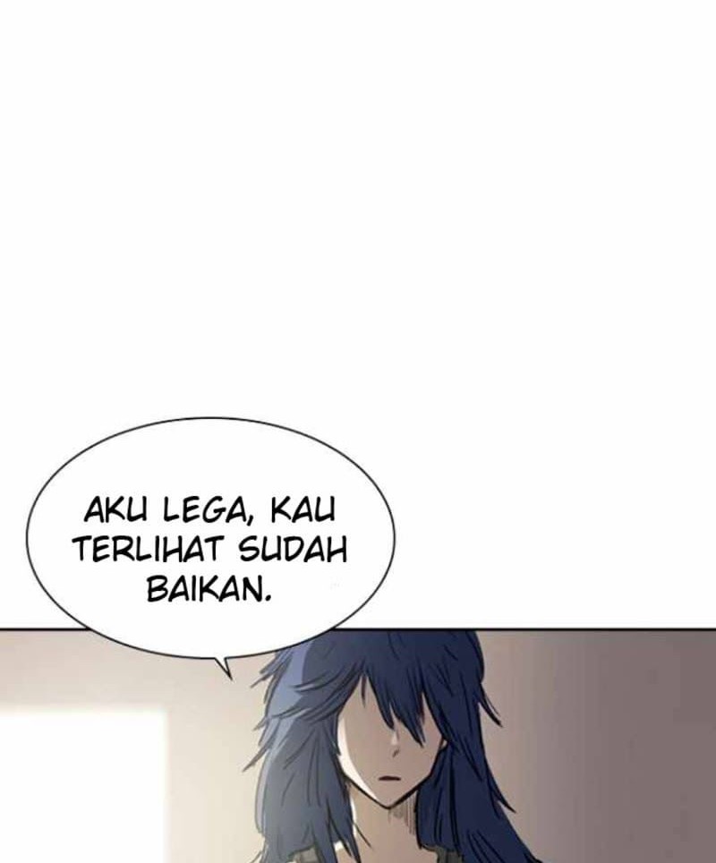 Fray Bab 03 halaman 15