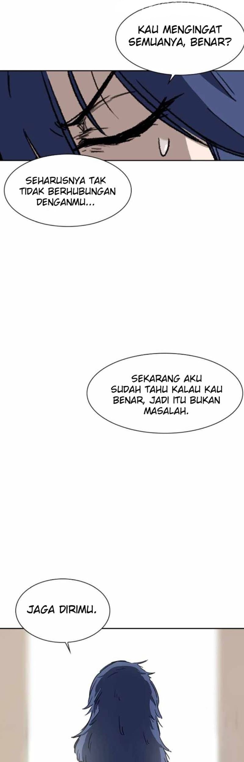 Fray Bab 03 halaman 18