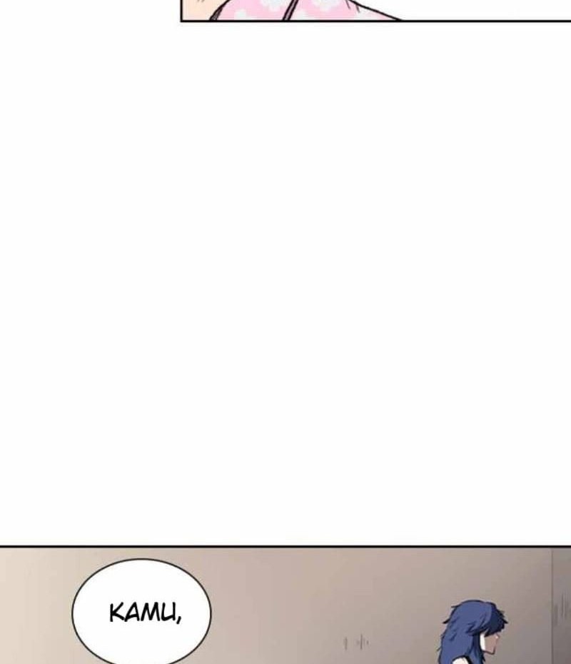 Fray Bab 03 halaman 21