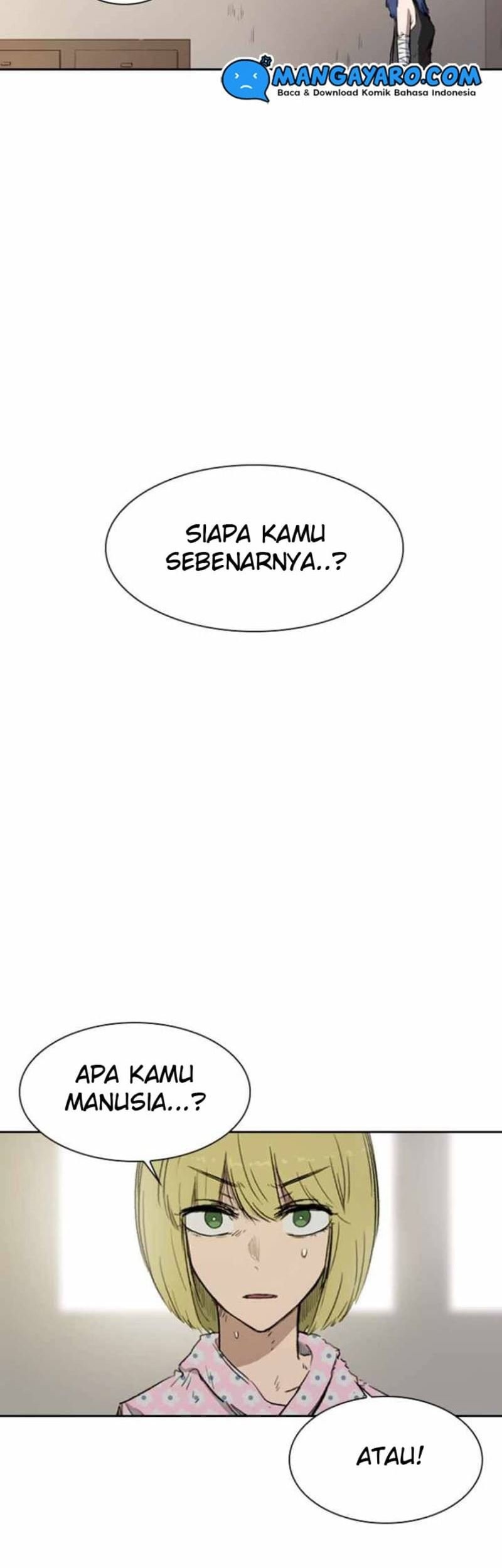 Fray Bab 03 halaman 22