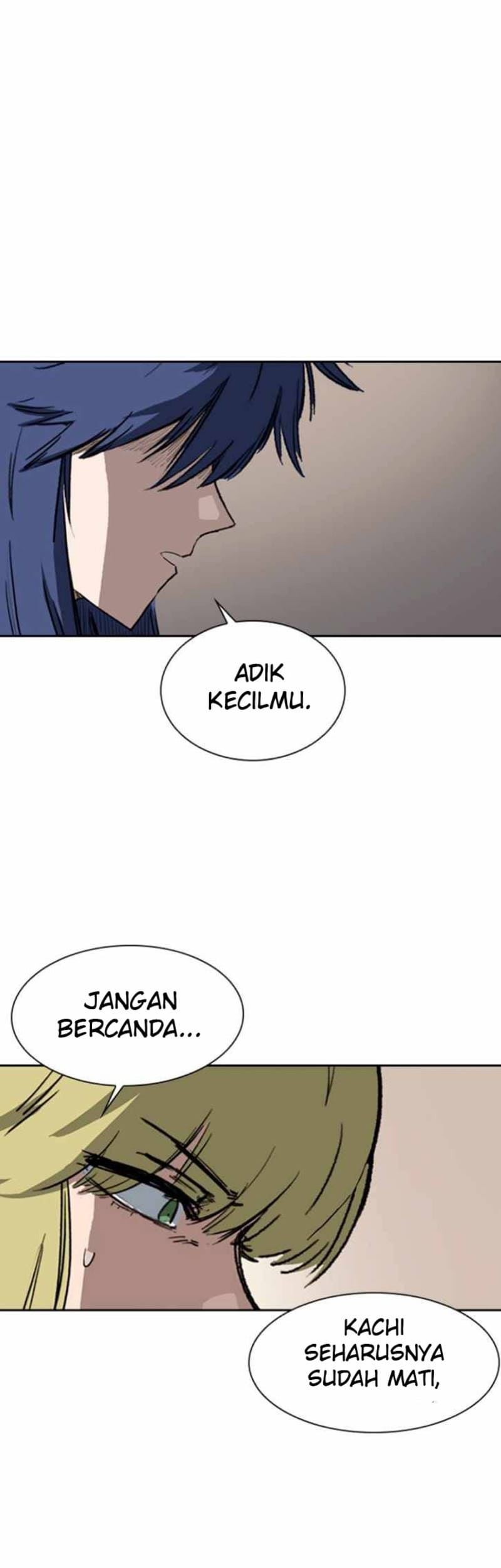 Fray Bab 03 halaman 24