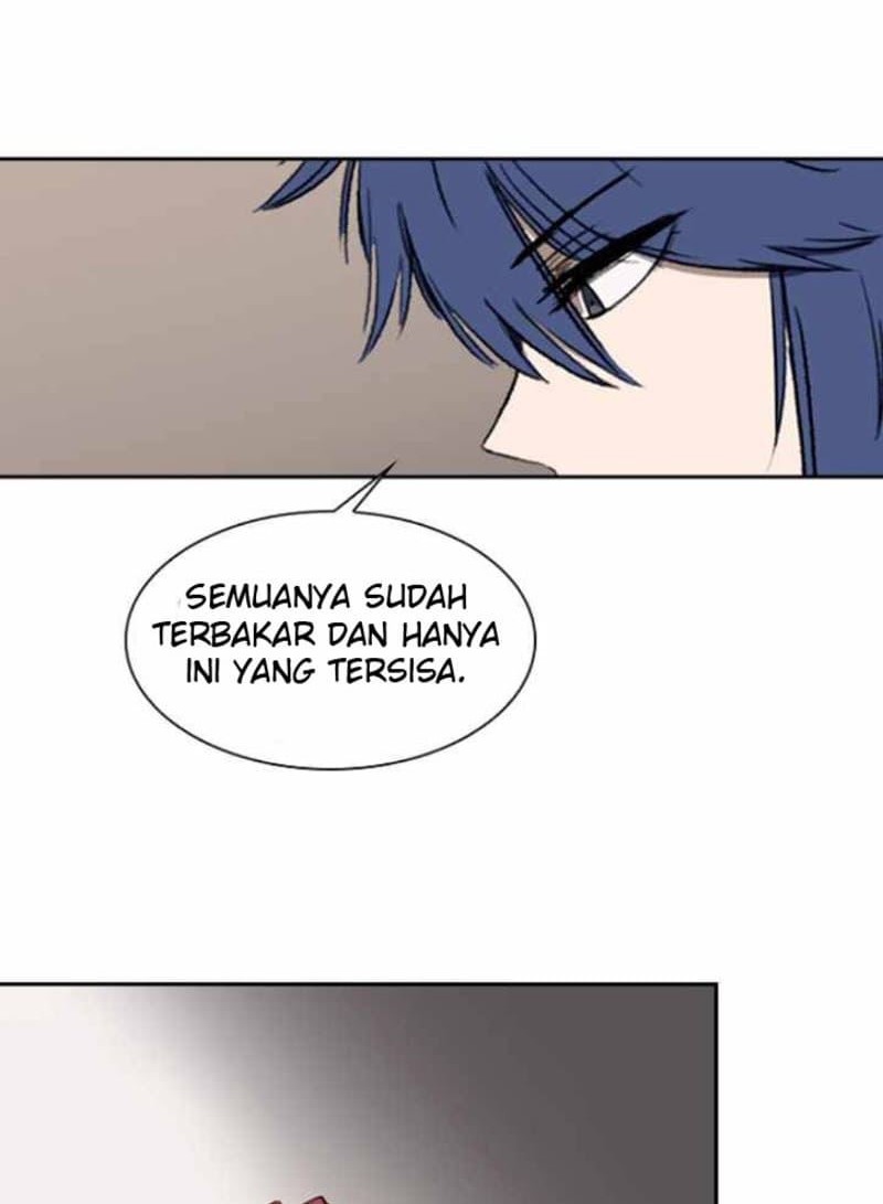 Fray Bab 03 halaman 27