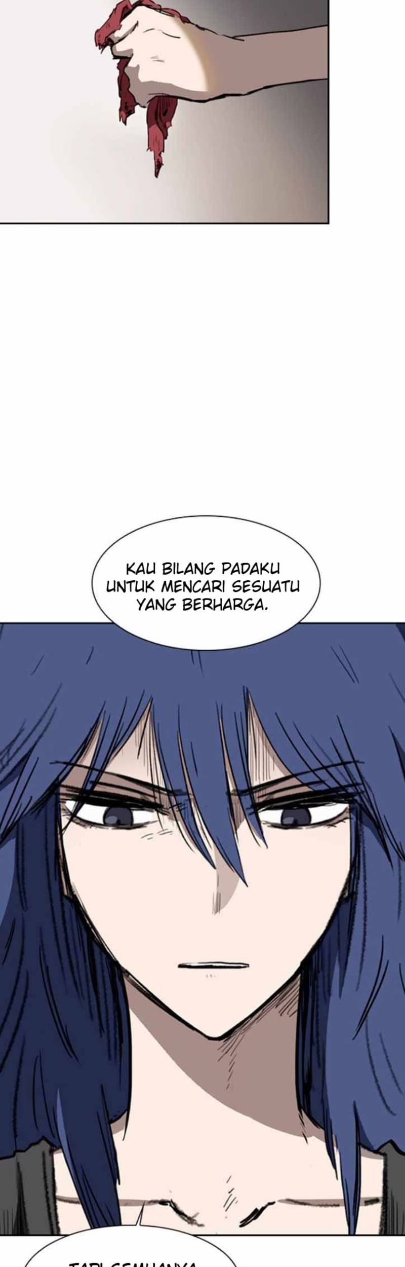 Fray Bab 03 halaman 28