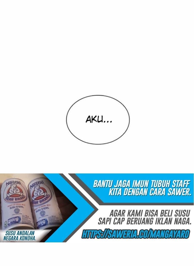 Fray Bab 03 halaman 33