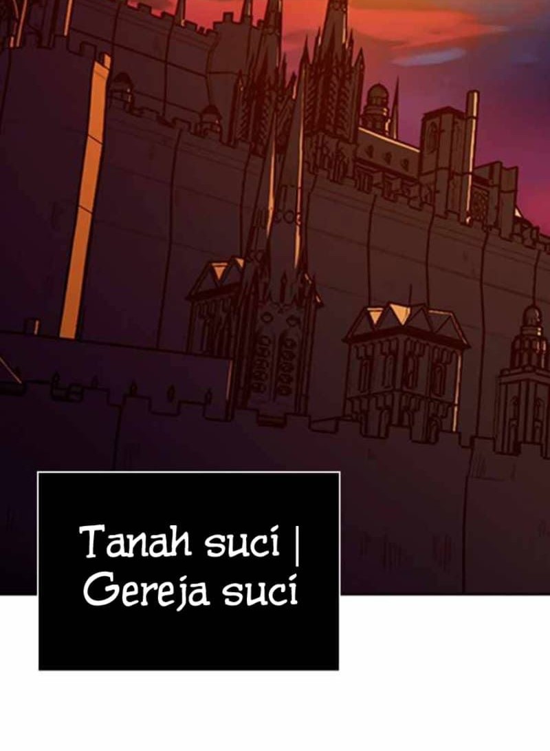 Fray Bab 03 halaman 35