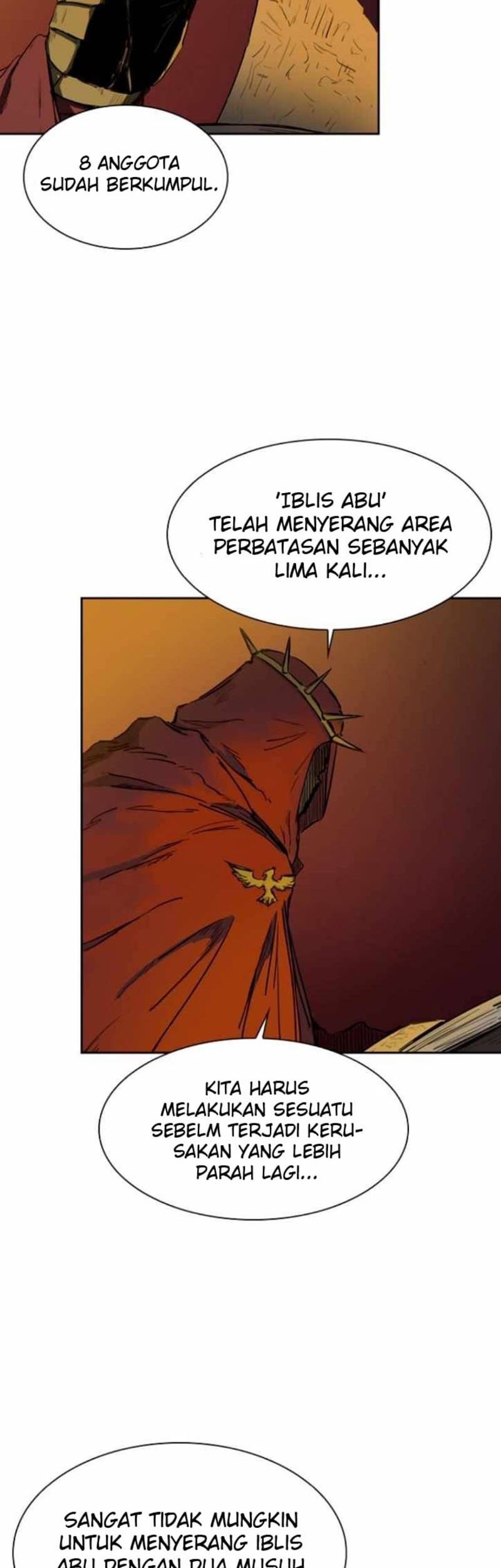 Fray Bab 03 halaman 38