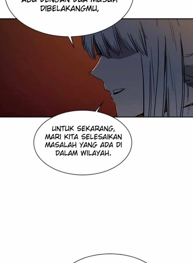 Fray Bab 03 halaman 39