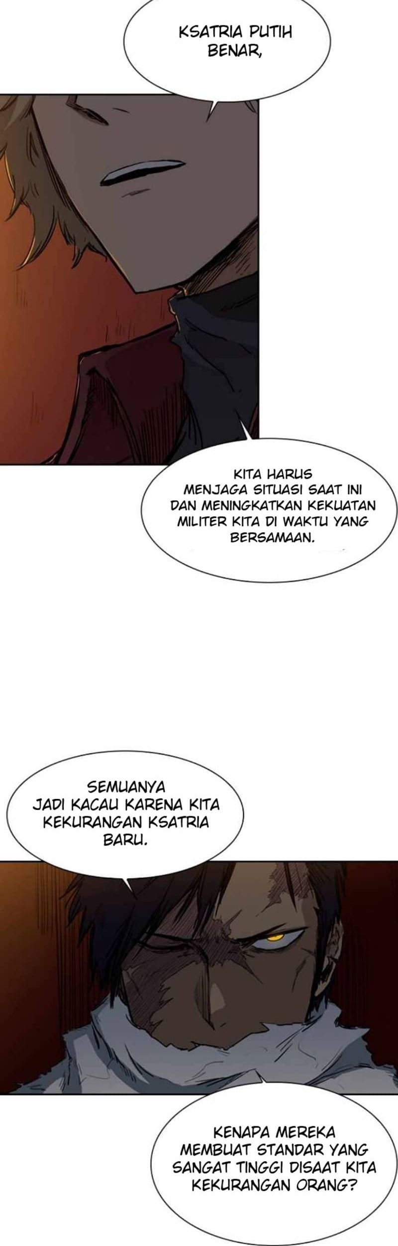 Fray Bab 03 halaman 40