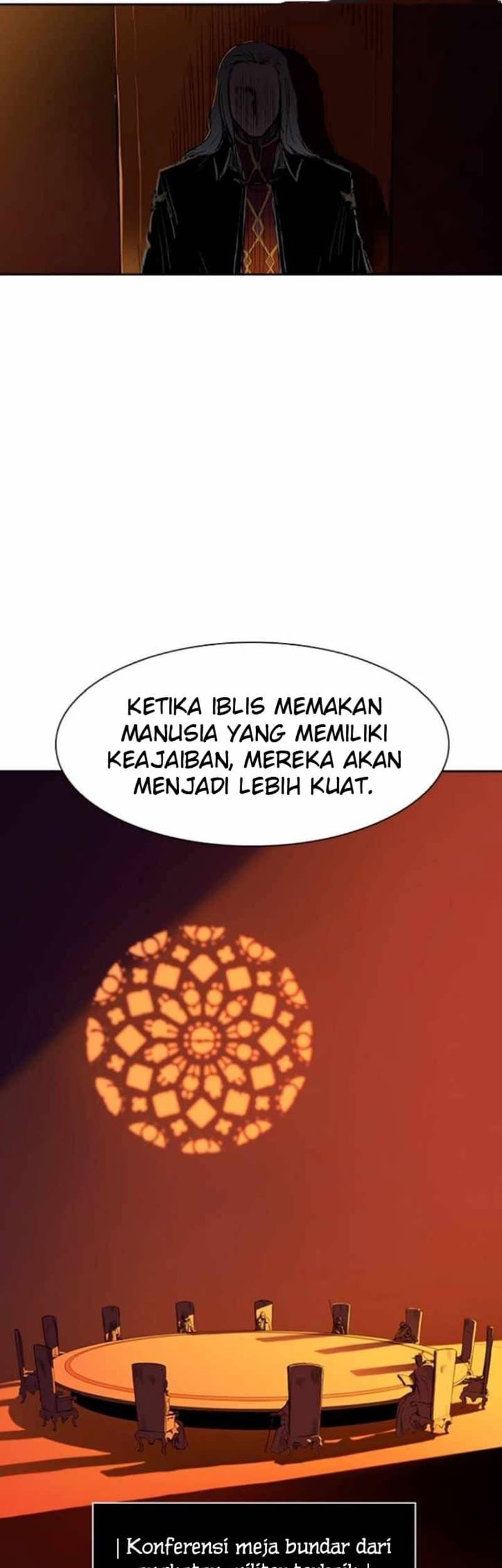 Fray Bab 03 halaman 42