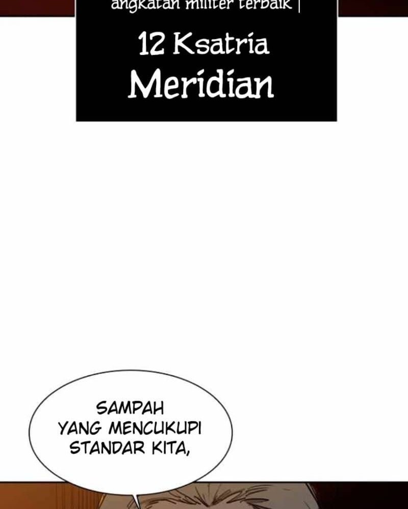 Fray Bab 03 halaman 43