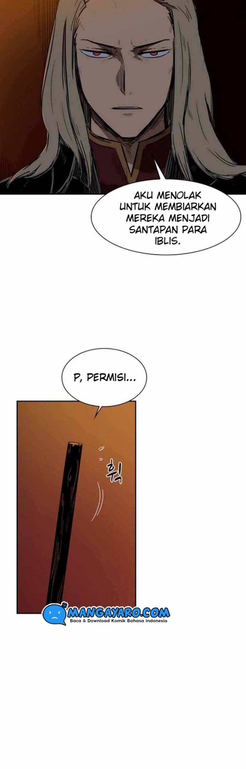 Fray Bab 03 halaman 44