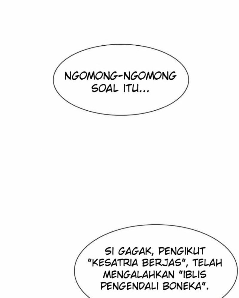 Fray Bab 03 halaman 45