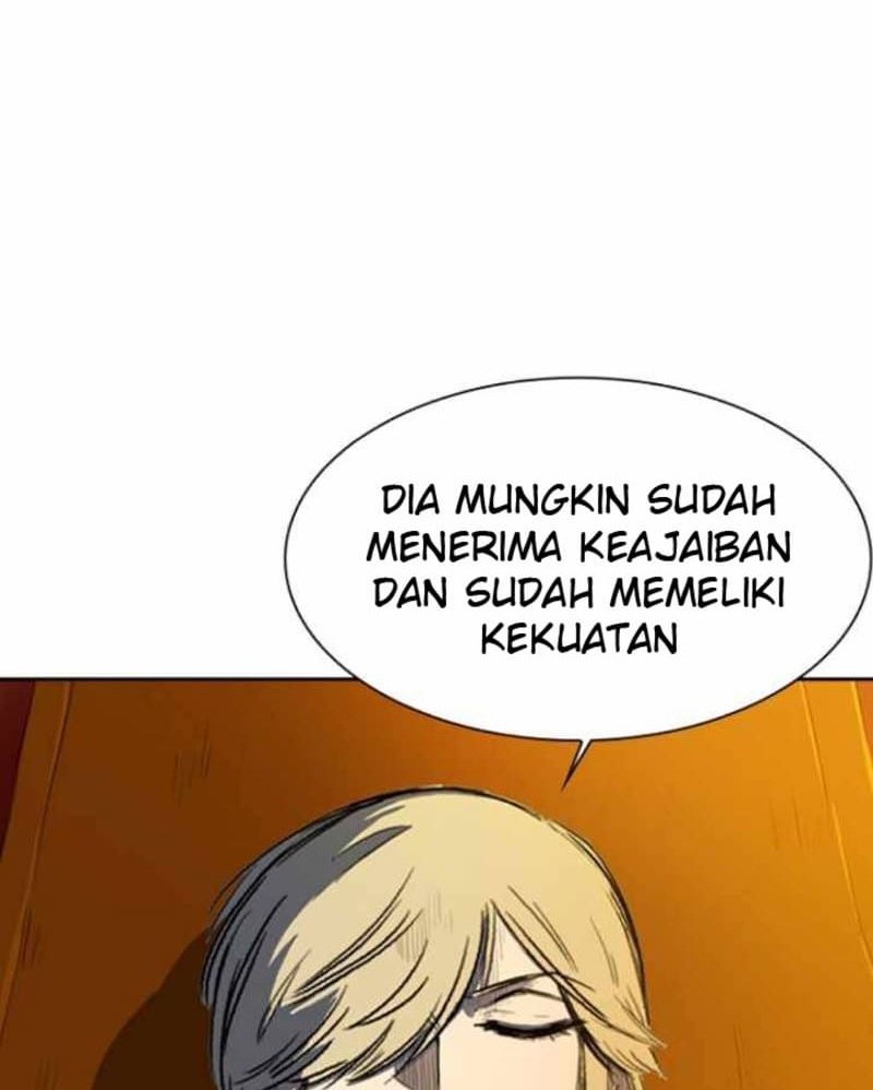 Fray Bab 03 halaman 47