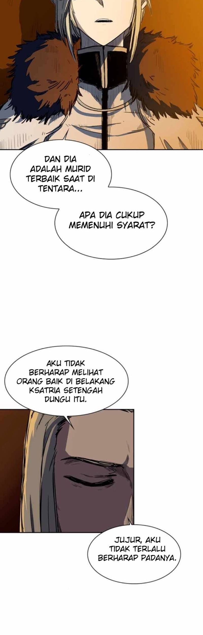 Fray Bab 03 halaman 48