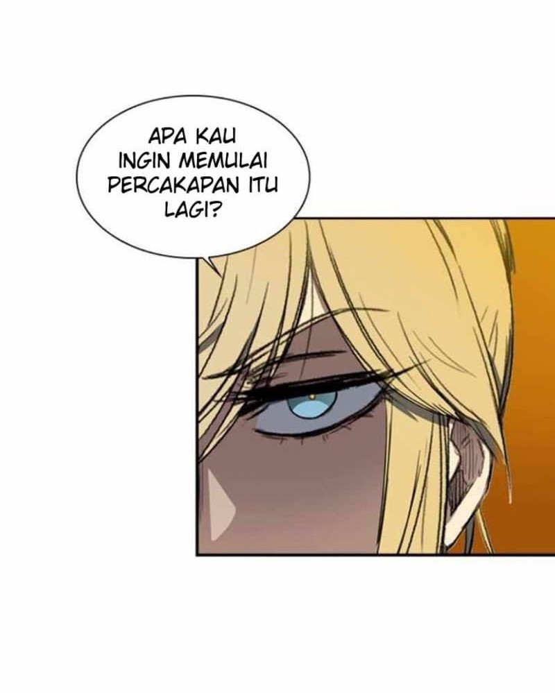 Fray Bab 03 halaman 49