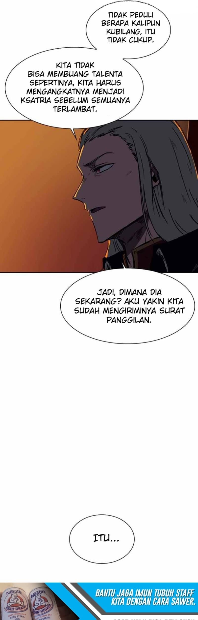 Fray Bab 03 halaman 50