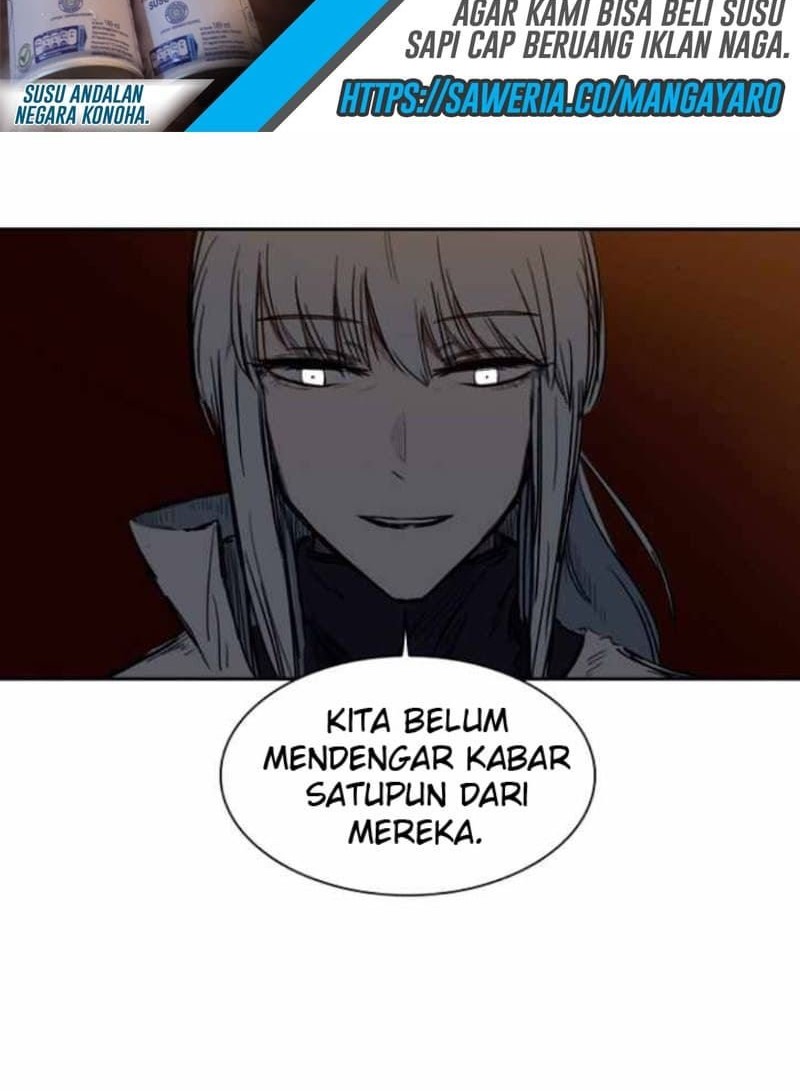 Fray Bab 03 halaman 51
