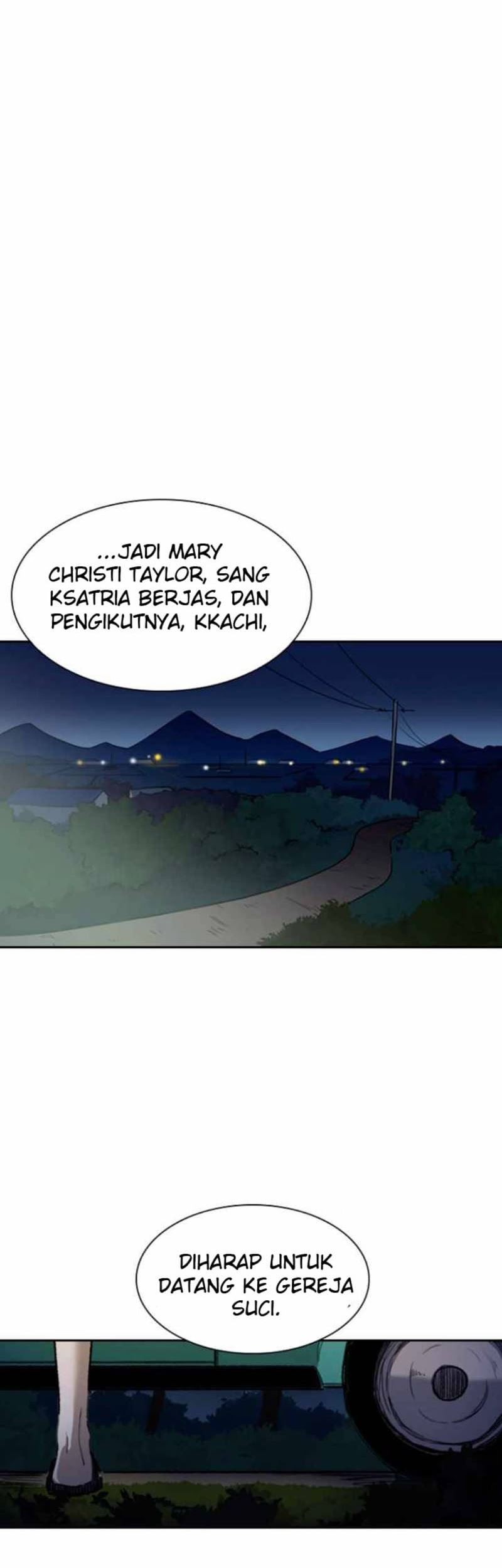Fray Bab 03 halaman 52