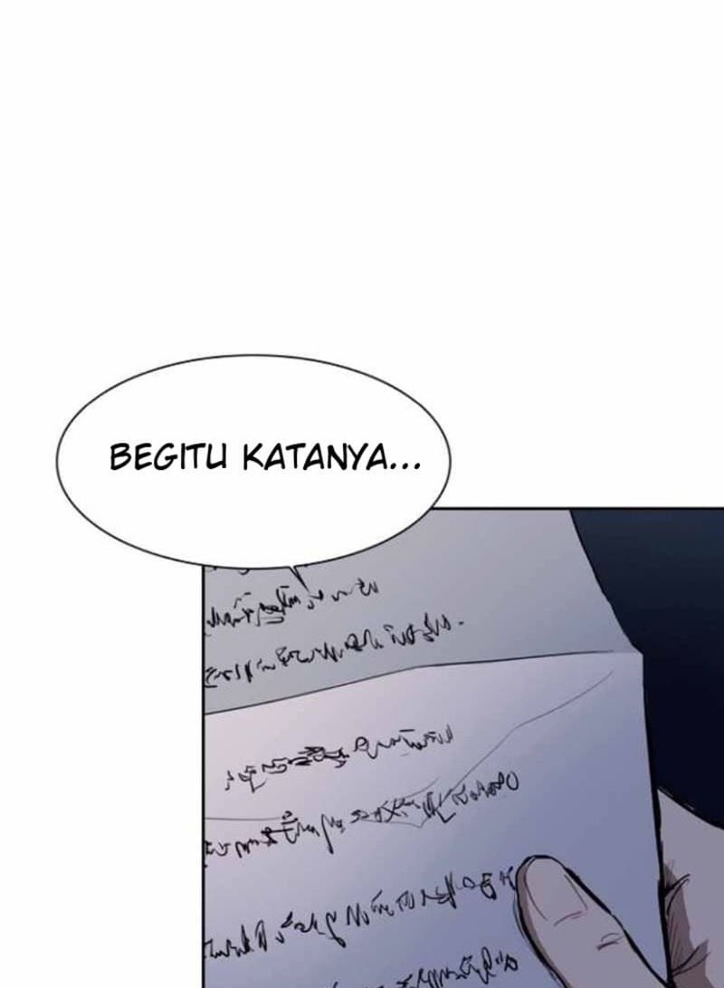 Fray Bab 03 halaman 53