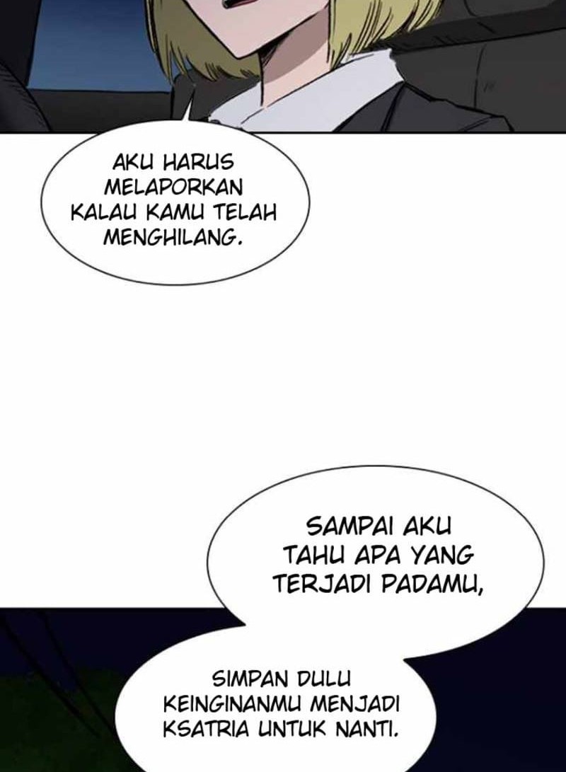Fray Bab 03 halaman 55