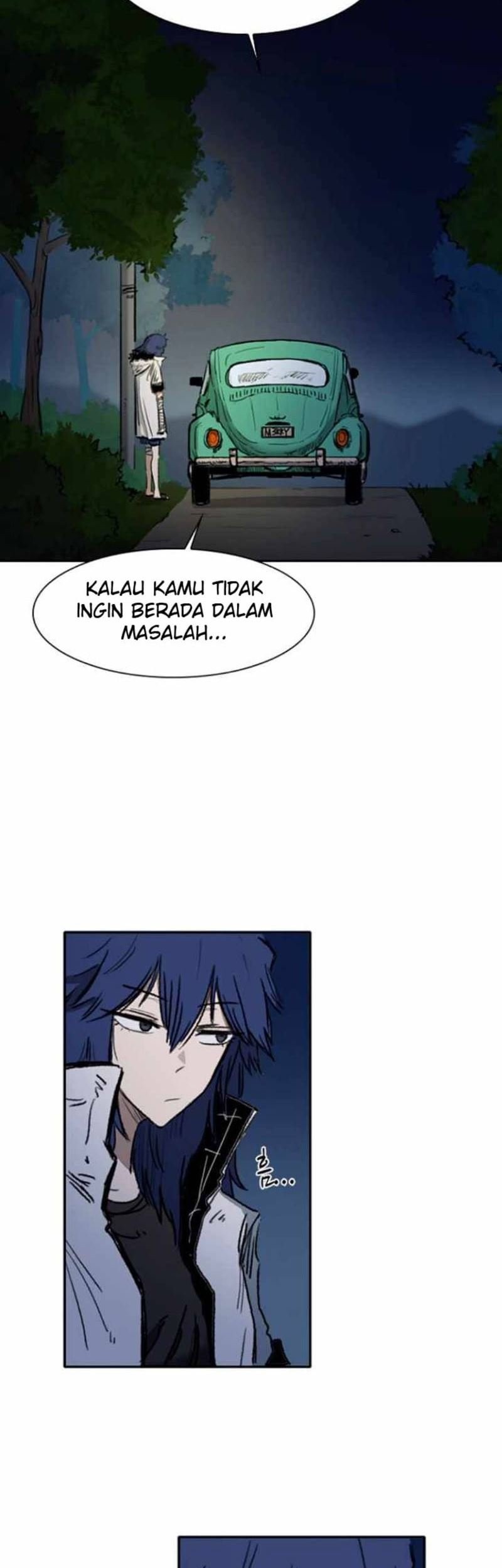 Fray Bab 03 halaman 56