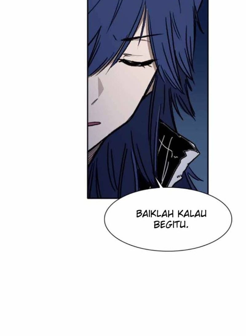 Fray Bab 03 halaman 57