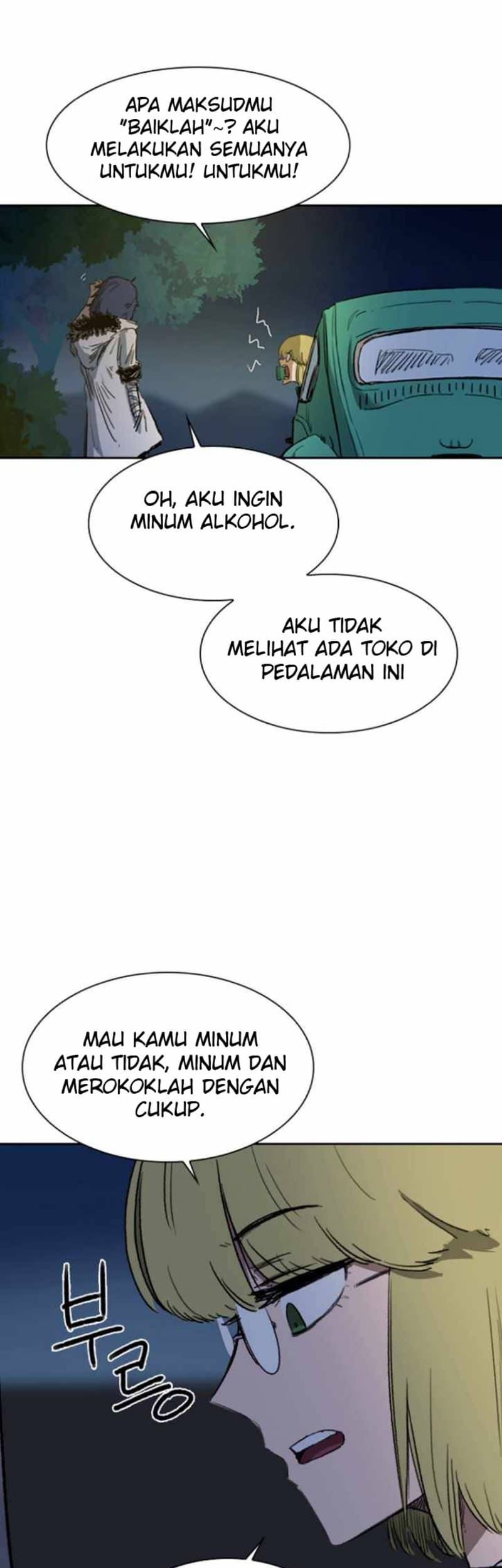 Fray Bab 03 halaman 58