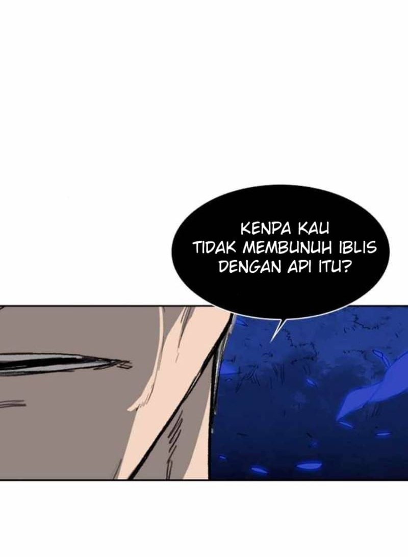 Fray Bab 03 halaman 65