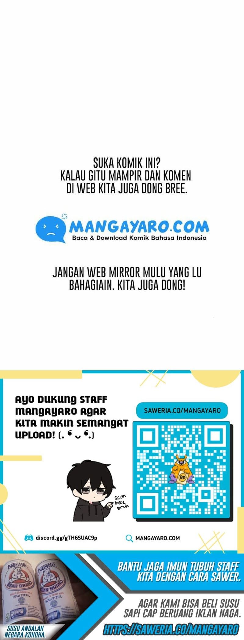 Fray Bab 03 halaman 69