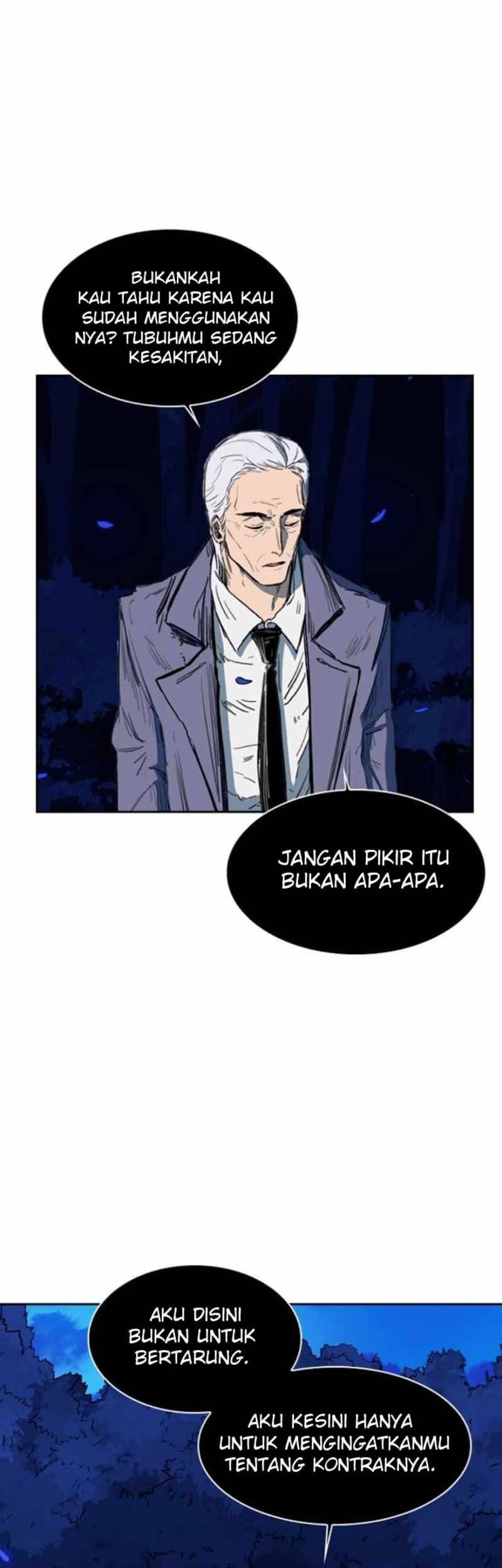Fray Bab 04 halaman 10