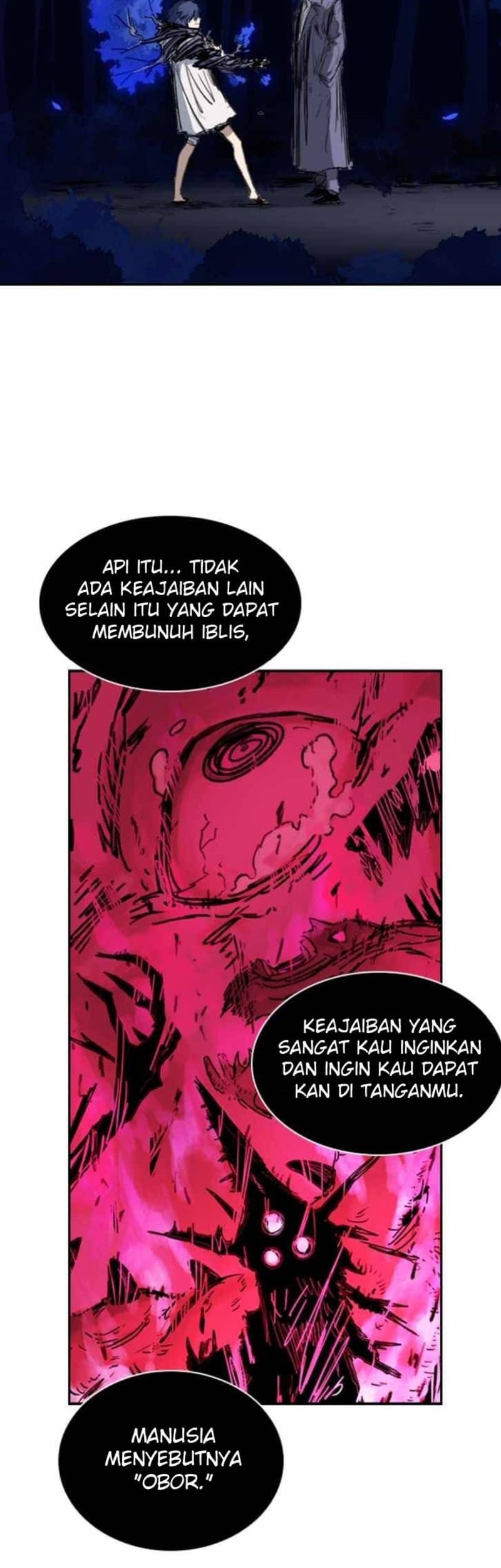 Fray Bab 04 halaman 12