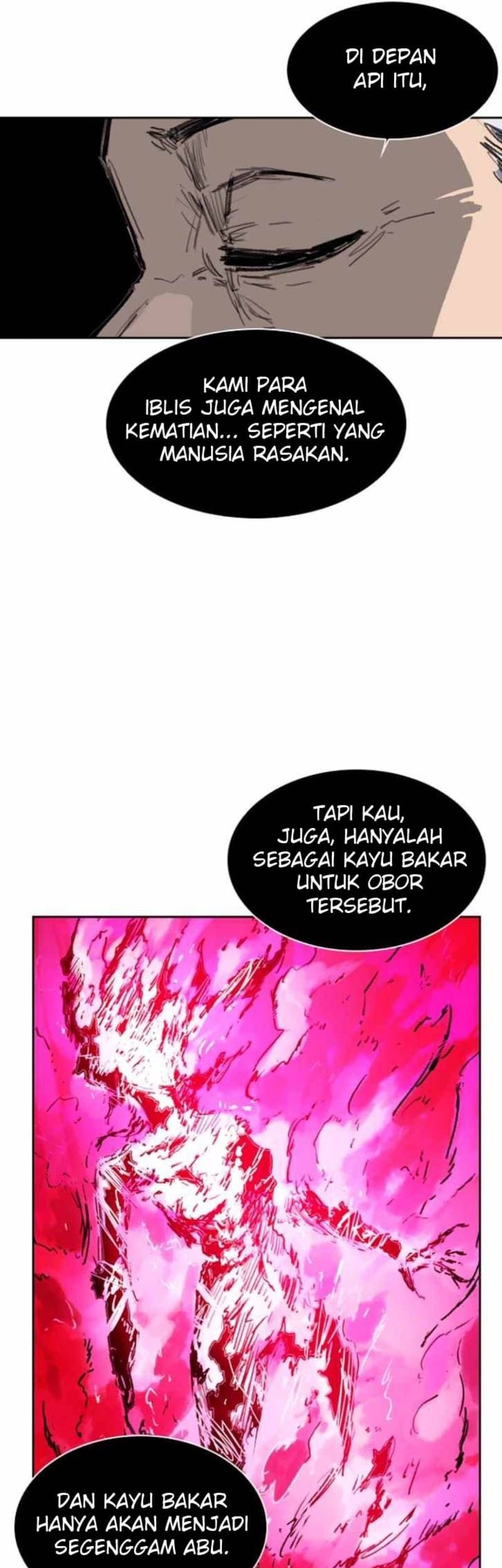 Fray Bab 04 halaman 14