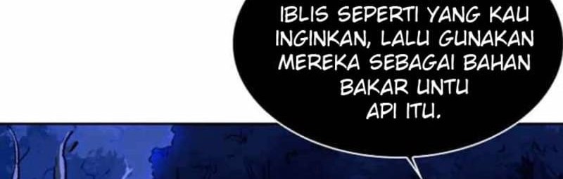 Fray Bab 04 halaman 17