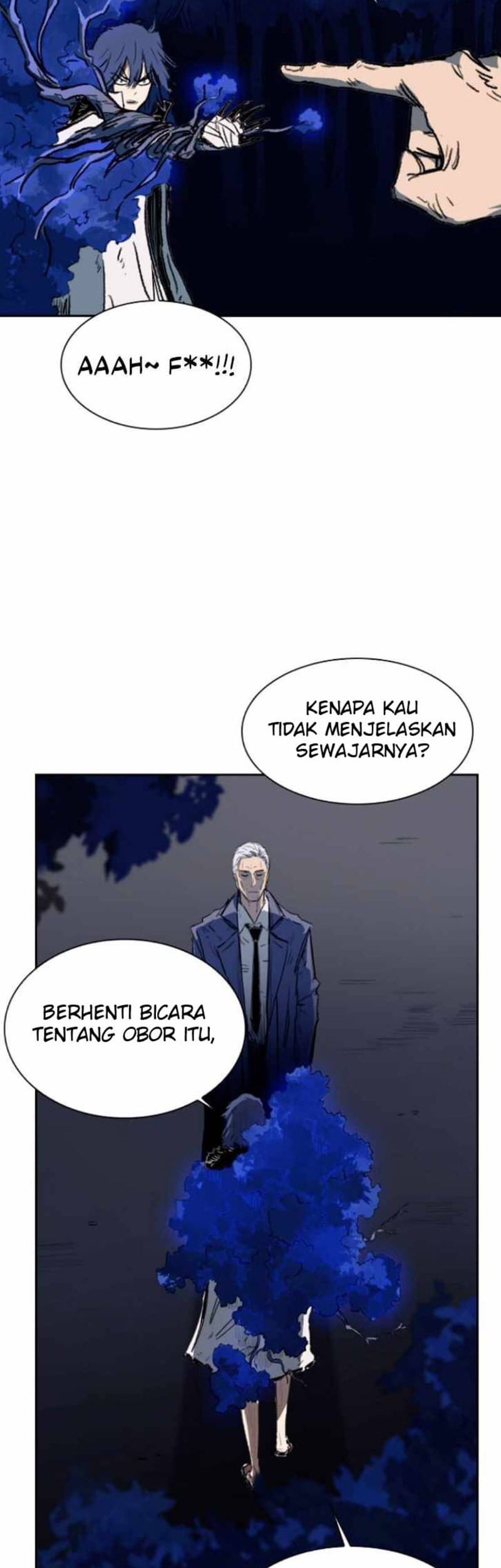 Fray Bab 04 halaman 18