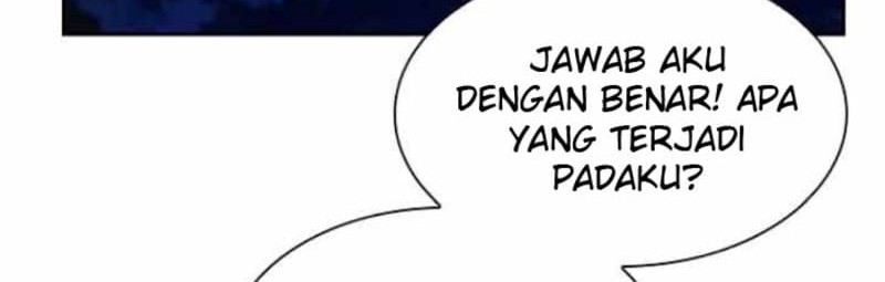 Fray Bab 04 halaman 19