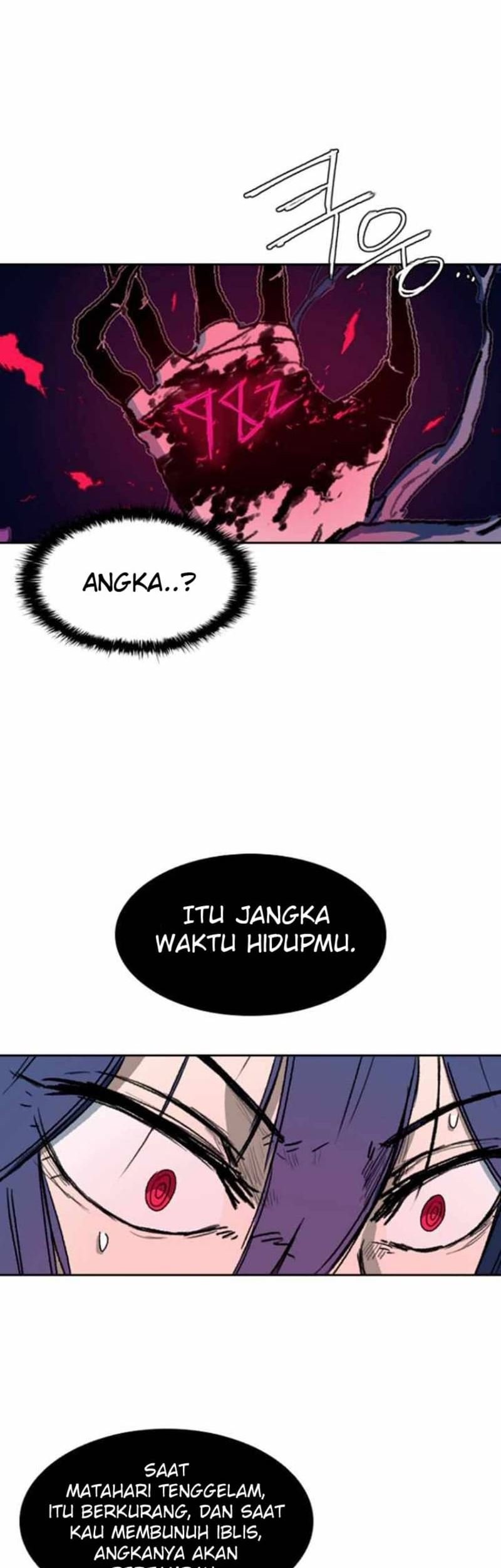 Fray Bab 04 halaman 22