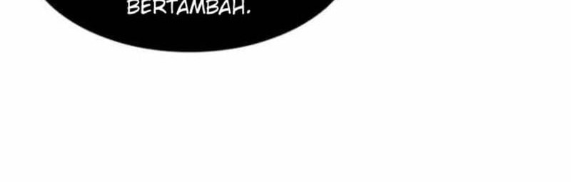 Fray Bab 04 halaman 23