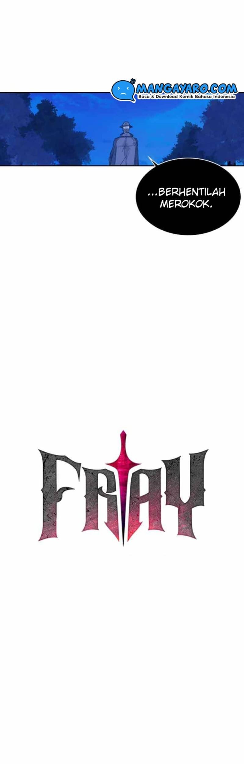 Fray Bab 04 halaman 32