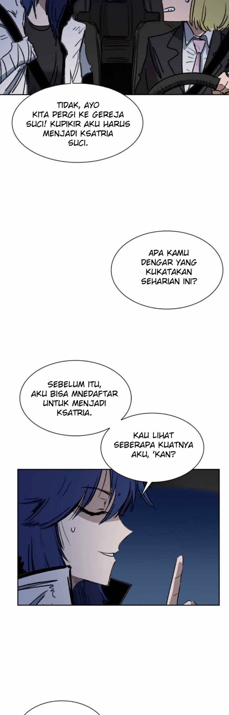 Fray Bab 04 halaman 42