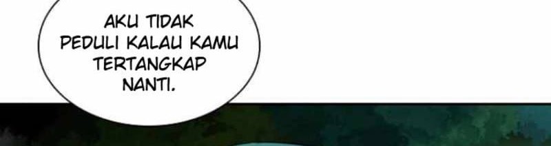 Fray Bab 04 halaman 43
