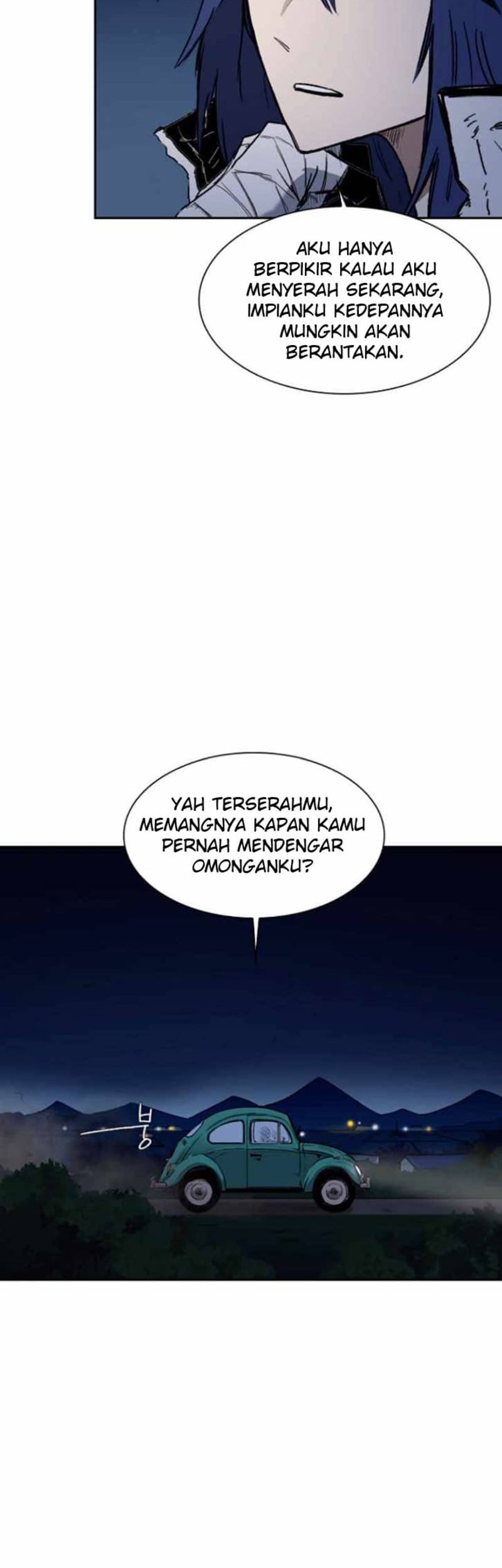 Fray Bab 04 halaman 46