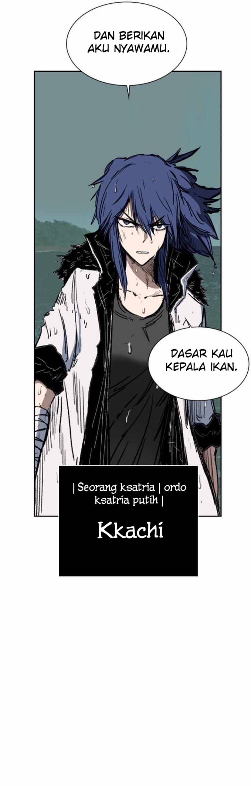 Fray Bab 04 halaman 56