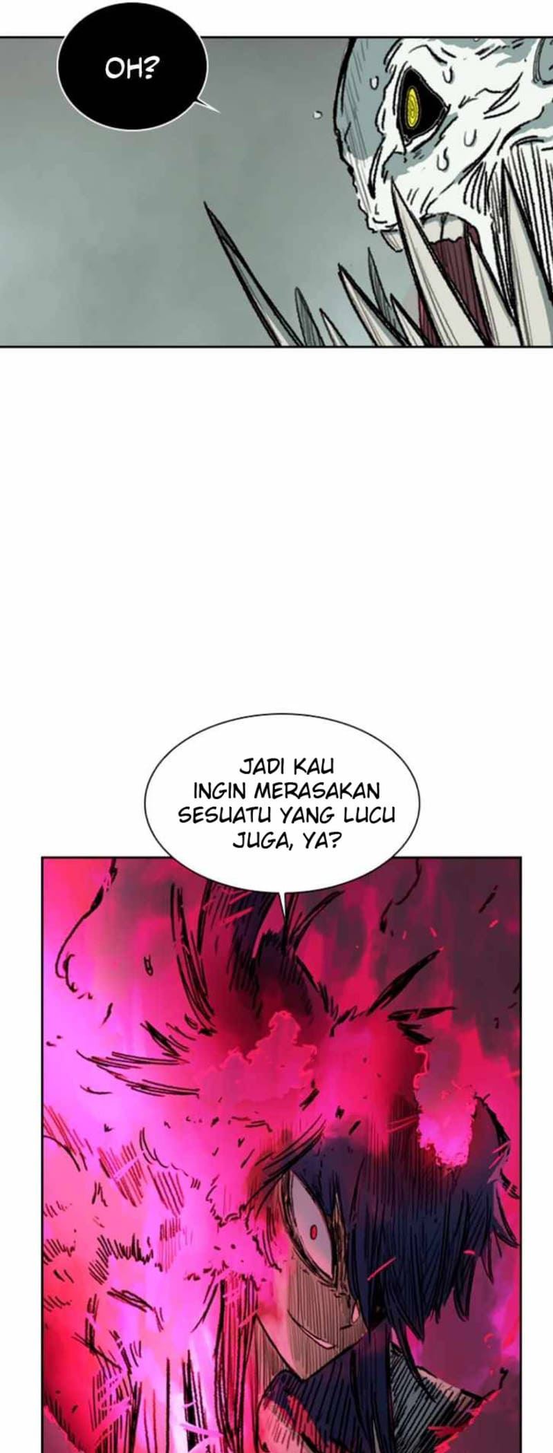 Fray Bab 04 halaman 68