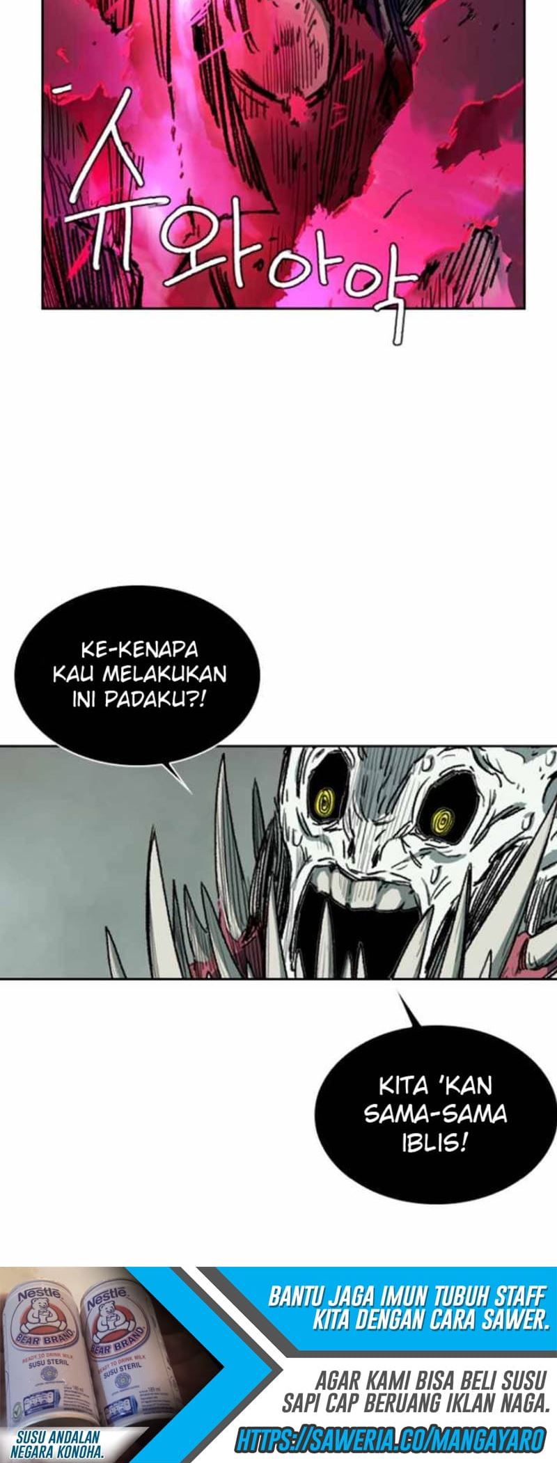 Fray Bab 04 halaman 69