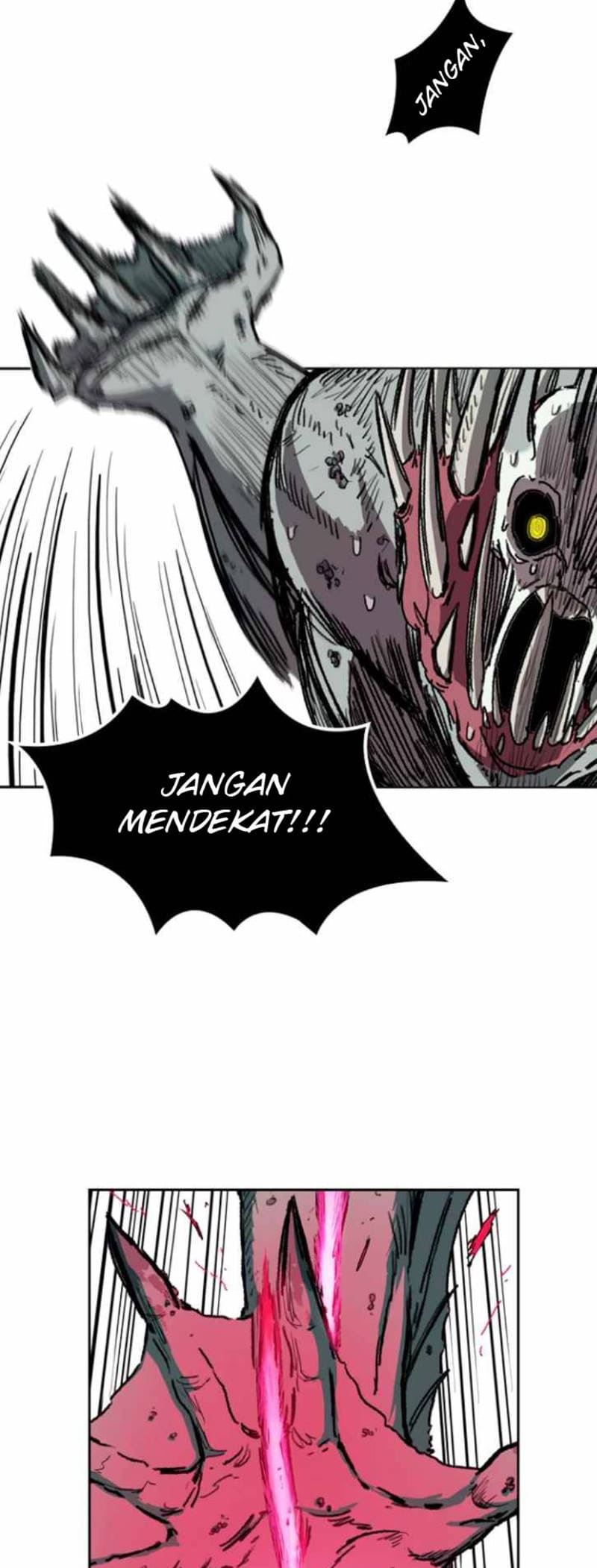Fray Bab 04 halaman 72