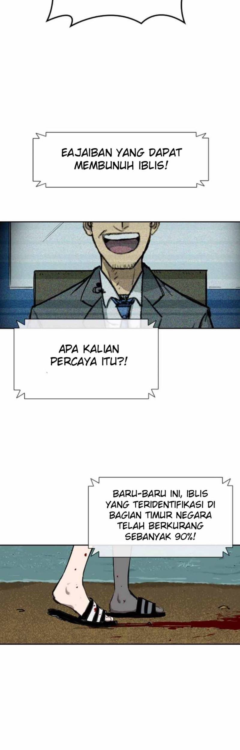 Fray Bab 04 halaman 82