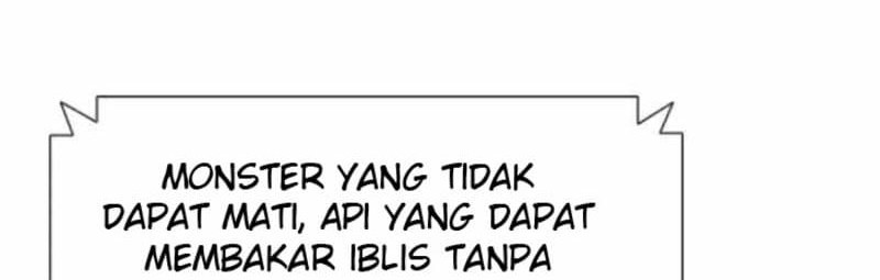 Fray Bab 04 halaman 83